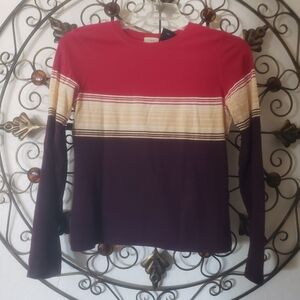 Stylish Women's Top